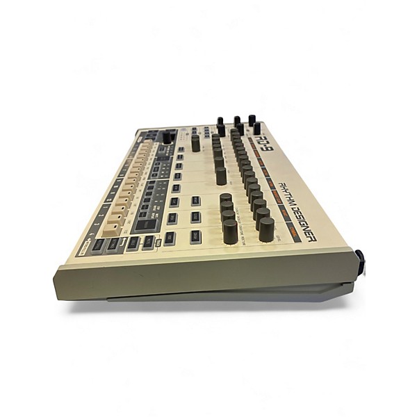 Used Roland RD9 Production Controller