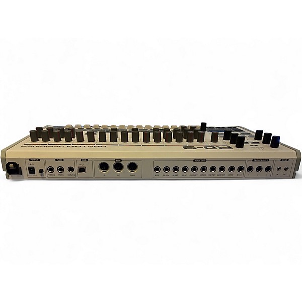 Used Roland RD9 Production Controller