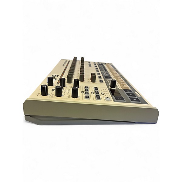 Used Roland RD9 Production Controller