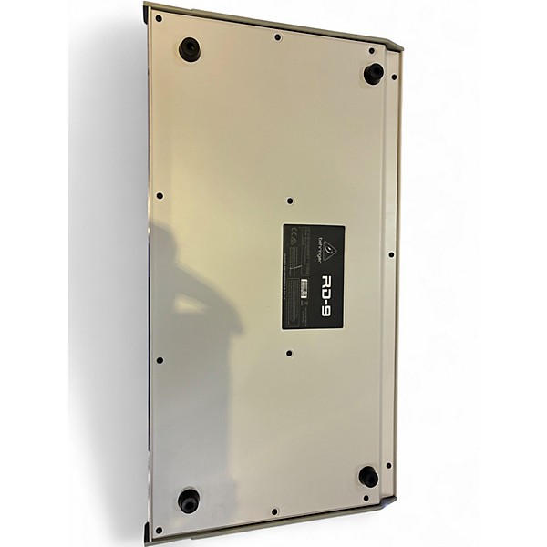 Used Roland RD9 Production Controller