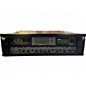 Used Ampeg SVT4PRO 1200W / 1600W Bass Amp Head thumbnail