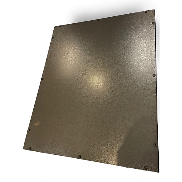 Used Ampeg SVT4PRO 1200W / 1600W Bass Amp Head