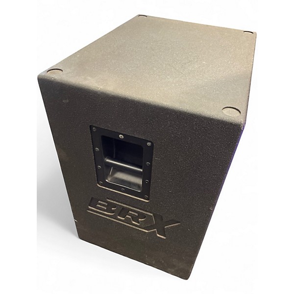 Used Carvin BRX 15.3 Bass Cabinet