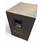 Used Carvin BRX 15.3 Bass Cabinet
