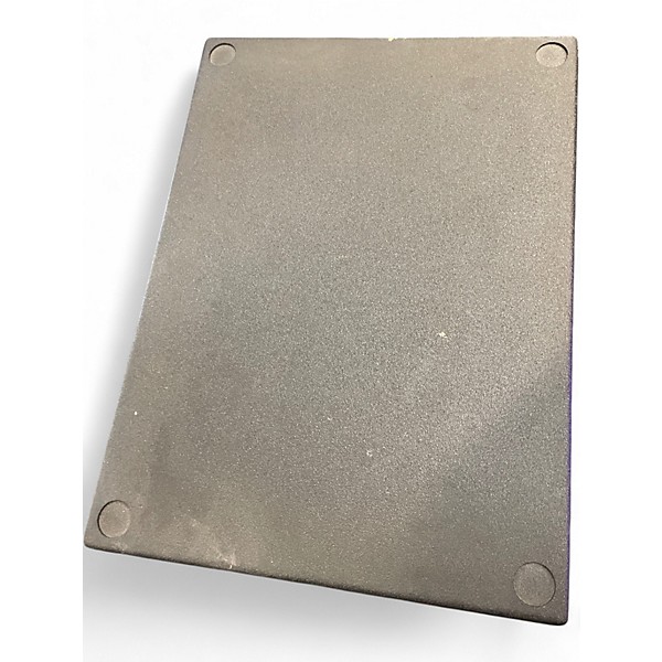 Used Carvin BRX 15.3 Bass Cabinet