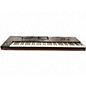 Used KORG Pa4X76 76 Key Arranger Keyboard thumbnail
