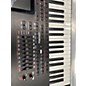 Used KORG Pa4X76 76 Key Arranger Keyboard