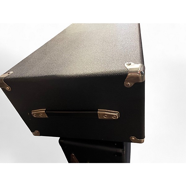 Used Sunn 300T Tube Bass Amp Head