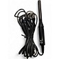 Used JBL LSR4300 Dynamic Microphone thumbnail