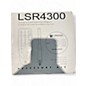 Used JBL LSR4300 Dynamic Microphone