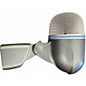 Used Shure Beta 52A Drum Microphone thumbnail