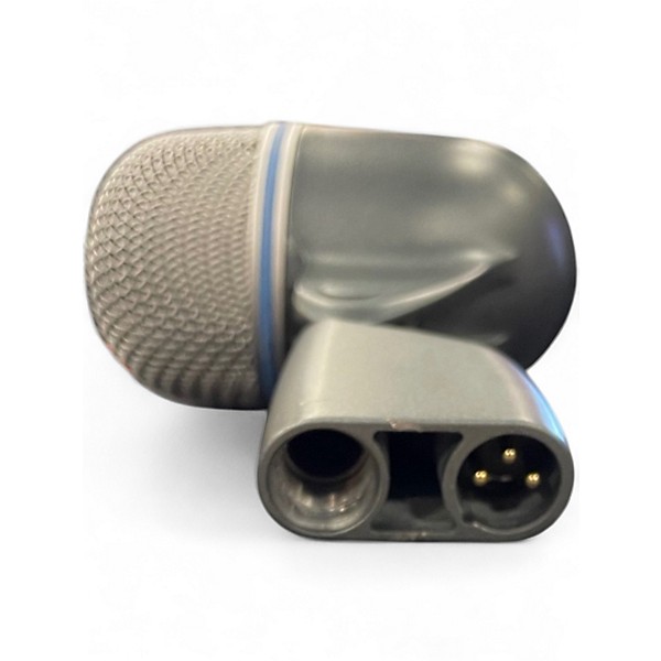 Used Shure Beta 52A Drum Microphone