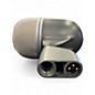 Used Shure Beta 52A Drum Microphone