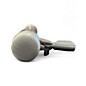 Used Shure Beta 52A Drum Microphone