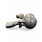 Used Shure Beta 52A Drum Microphone