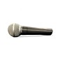 Used Shure SM58LC Dynamic Microphone