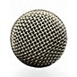 Used Shure SM58LC Dynamic Microphone