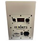 Used KRK RP5 ROKIT G4 Pair Powered Monitor