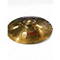 Used Zildjian 11in Oriental Trash Splash Cymbal