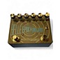 Used Catalinbread Belle Epoch Deluxe Effect Pedal thumbnail