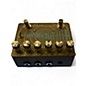 Used Catalinbread Belle Epoch Deluxe Effect Pedal