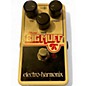 Used Electro-Harmonix Nano Big Muff Distortion Effect Pedal