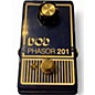 Used DOD Phasor 201 Analog Phaser/Pitch Shifter Effect Pedal thumbnail