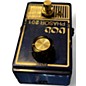 Used DOD Phasor 201 Analog Phaser/Pitch Shifter Effect Pedal