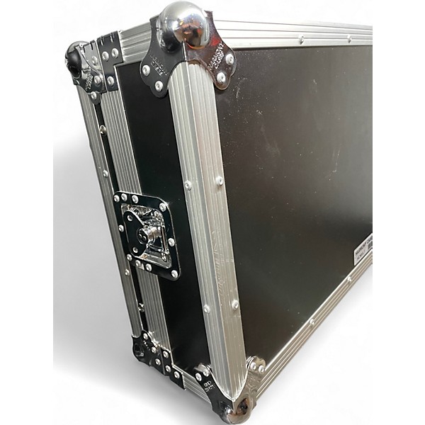 Used Harmony Cases HCNVLT 16