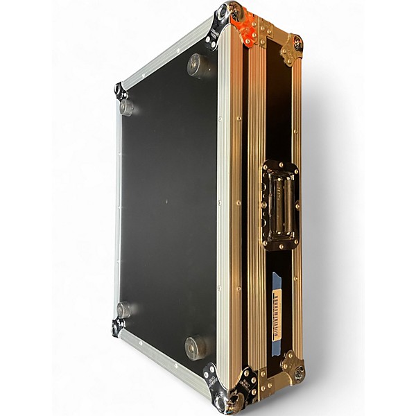 Used Harmony Cases HCNVLT 16