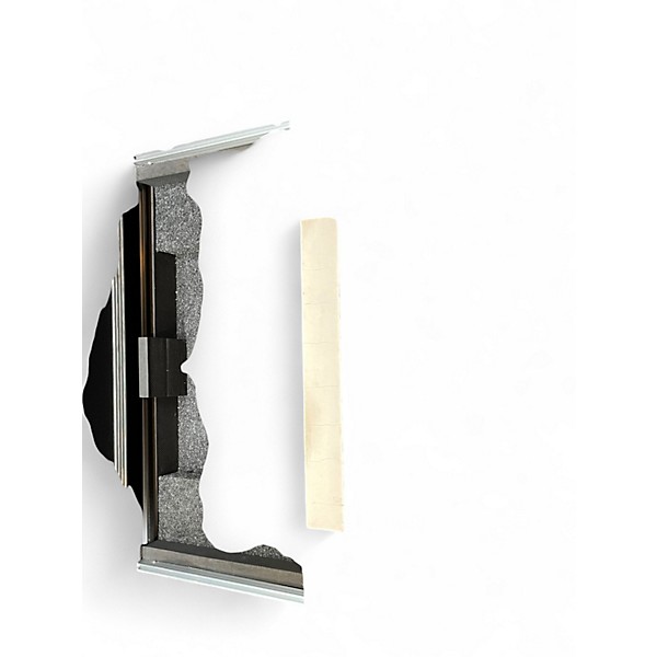 Used Harmony Cases HCNVLT 16