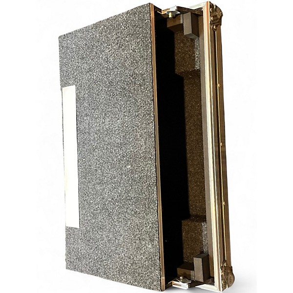 Used Harmony Cases HCNVLT 16