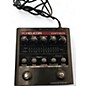 Used TC Helicon VoiceTone Correct Vocal Processor thumbnail