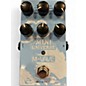 Used Mini Universe M-VAVE Effect Pedal thumbnail