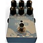 Used Mini Universe M-VAVE Effect Pedal