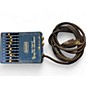Used MXR 108EQ Pedal thumbnail