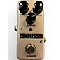 Used KOKO Compressor Effect Pedal thumbnail