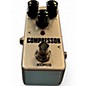 Used KOKO Compressor Effect Pedal
