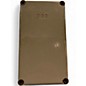Used DOD AC270 270 A/B Pedal