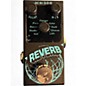 Used Reverb Reverb Effect Pedal thumbnail