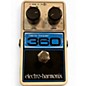 Used Electro-Harmonix Looper 360 Nano Pedal thumbnail