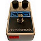 Used Electro-Harmonix Looper 360 Nano Pedal