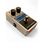 Used Electro-Harmonix Looper 360 Nano Pedal