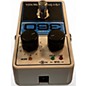 Used Electro-Harmonix Looper 360 Nano Pedal