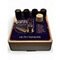 Used Electro-Harmonix SYNTH9 Synthesizer Effect Pedal