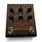 Used DigiTech Trio+ Band Creator Plus Looper Pedal thumbnail