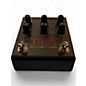 Used DigiTech Trio+ Band Creator Plus Looper Pedal