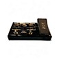 Used VOX stompLab Effect Processor