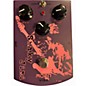 Used Moen Vibe Shaky Jimi Effect Pedal thumbnail