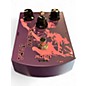 Used Moen Vibe Shaky Jimi Effect Pedal